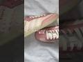 🎀Coquette Adidas Sambas OG shoes #shoes #shopping #haul #adidas #pink #preppy #girl #girls