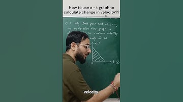 A body starts from rest at t=0,the acceleration time graph.The maximum velocity attained by the body