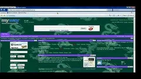 How to get Pivot 3 beta