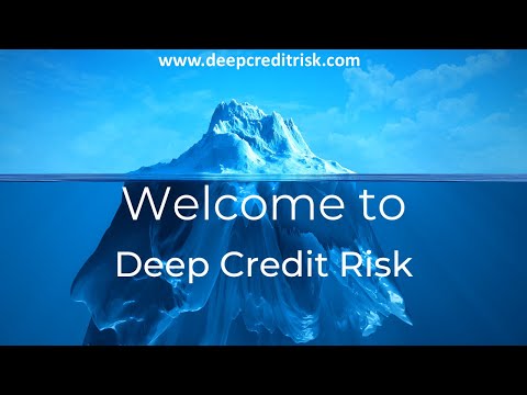 वीडियो: क्रेडिट जोखिम विश्लेषण कैसे करें