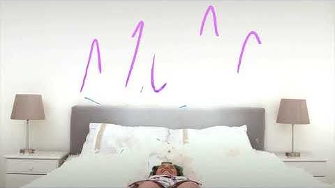 Flash Fx Abstract Elements | Motion Graphics - Videohive template