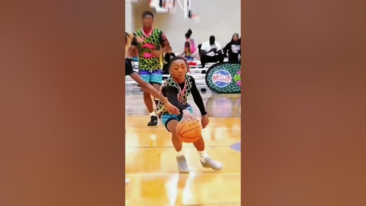 darrius-hawkins-shifty-class-of-2028-sneak-peak-youtube