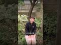 🎵『笑ったり転んだり』(LIVE from 庭Tube) ご視聴はハンバート ハンバートのYouTubeチャンネルより！🪴 #ハンバートハンバート #笑ったり転んだり #ばけばけ