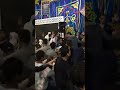 اوشا في شنبارة منقلا خرب الدنياا اوعي تخلي الفديو يفوتك