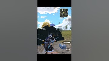 Sniper vs DP 28 😈😱🔥 #shorts #bgmi