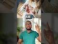 Silent K Words You Need to Know #haitiancreole #haiti #english #usa #learning #vikings #fyp #viral