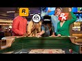 The Gaming Industry is Turning Into A Casino FOR KIDS!!!! Games Are Unfinished At Release