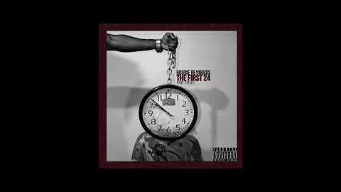 Robbie Reynolds - Definition of a Rap Flow