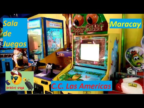 Bingo Boom Benidorm #benidorm #alicante #benidormpalace #bingo #bingoboom #bingomusical