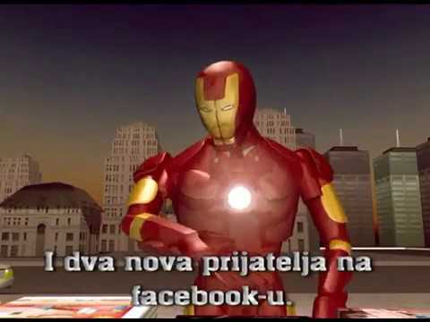 Svako Dobro 2