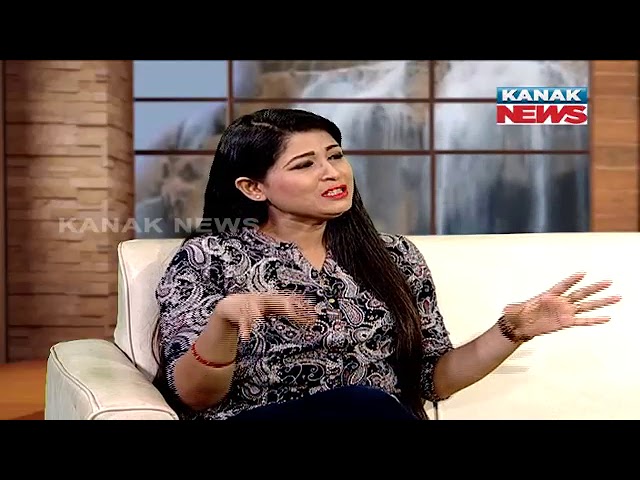 Jage Odisha: Exclusive Interview With Singer Tapu Nayak And Odia Music Composer Asad Nizam