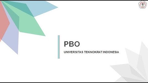 PROJECT JAVA DENGAN KONSEP MVC YANG YANG TERKONEKSI DENGAN DATABASE DAN OPERASI CRUD