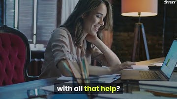 Build shopify dropshipping website within 24hrs - Best E-Commerce Development service