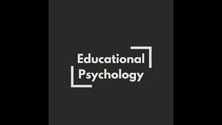 Algebraic Palpitations: Why Math Makes Kids Panic #625