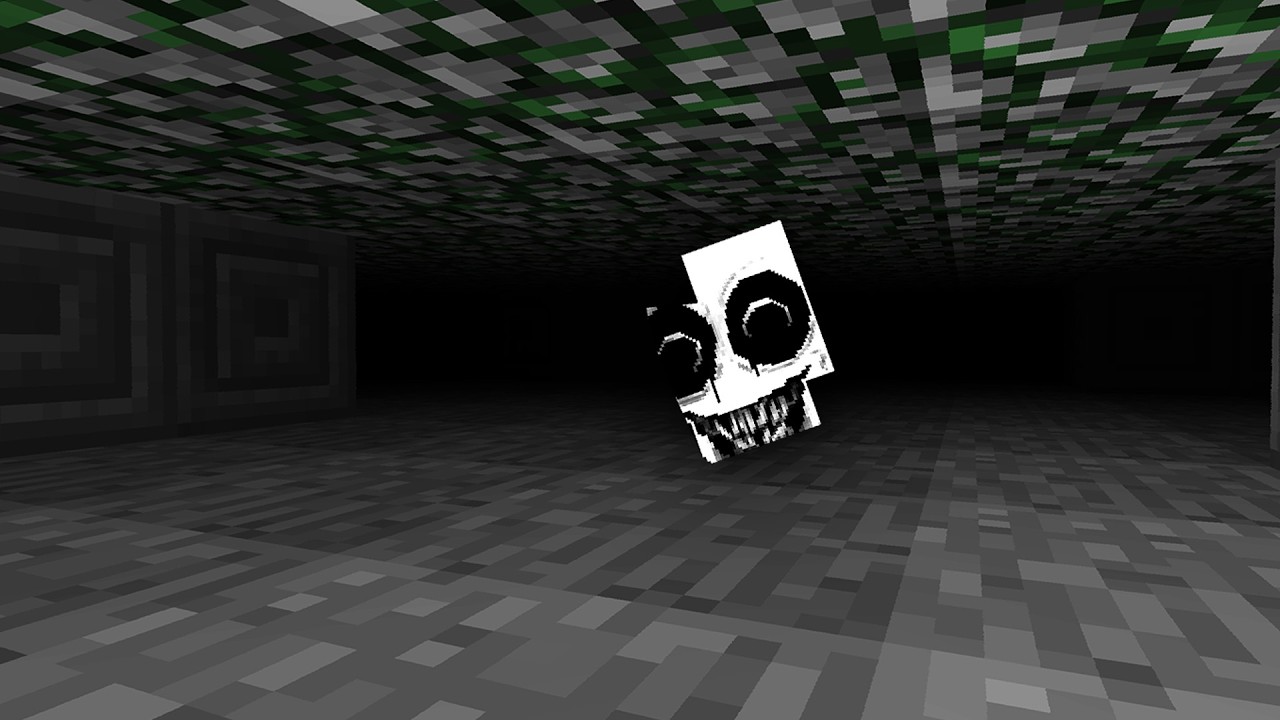 This Mod Just Gets Better!