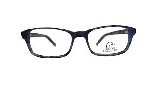 Editing Glasses for an Online Store in Photoshop screenshot 5