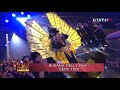 Kupu-Kupu yang Lucu & Kupu-Kupu - Melly Goeslaw feat. Bina Vokalia Pranadjaja Kupu-Kupu yang Lucu & Kupu-Kupu - Melly Goeslaw feat. Bina Vokalia Pranadjaja