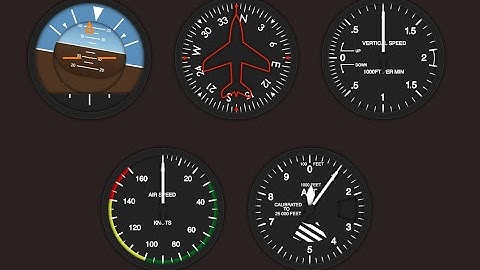 Отправка данных с STM32 на UDP Node.js сервер. Send data to server from STM32 using ESP8266