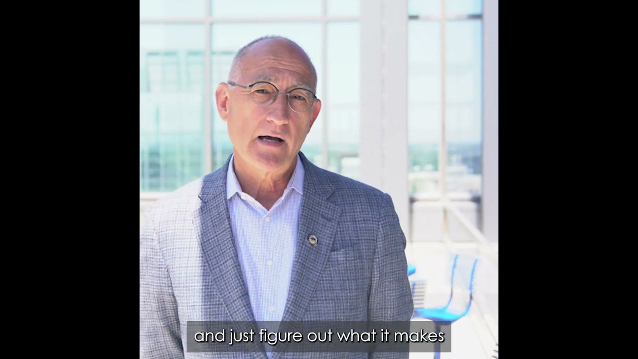  Work4CA Tips Armando Says Reflect On Your Background