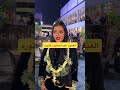 العنود عبدالحكيم دكتوره