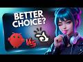 Clawdbot vs Manus: Which Is Better in 2026?