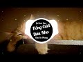 Hổng Cưới Đâu Nha | Võ Kiều Vân | Cậu Cả Phong | Hổng cưới đâu nha Em đây chưa kịp làm giàu ...