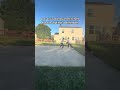 lil zesty but tuff should i post a full skit? #shortsfeed #fypシ゚viral #funny #shortsviral #relatable