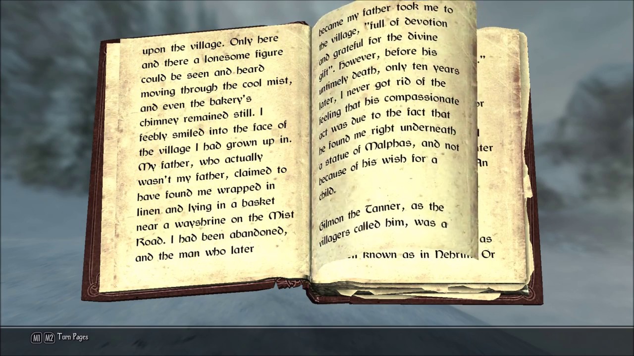 enderal myths and legends enderal myths and legends