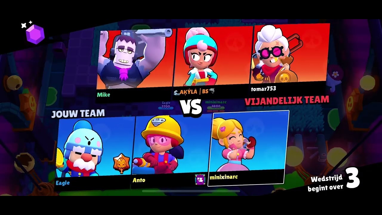 Kill% gem grab wr (5.00 sec)