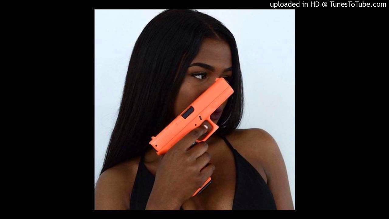 Да, быть может это хуйня, Но эта хуйня прет меня׃))))))✌✌