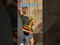 Celtics HC Joe Mazzulla Celebrating In Boston With The Larry O Brien Trophy ЁЯПЖЁЯЩМ Via Lisa Gresci X Celtics HC Joe Mazzulla Celebrating In Boston With The Larry O Brien Trophy ЁЯПЖЁЯЩМ Via Lisa Gresci X