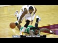 Cleveland Cavaliers Beat Boston Celtics 113 100 In Game 1 