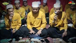 Thoirul Qolbi Versi Simpatik | Habsyi AL Badru