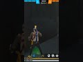 BEST NADE IN FF #WL JAKY#batman GAMING #RB RUHAN #2024 #freefire #FF SHORT