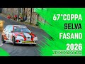 Cardillo Filippo PSG 67° Coppa Selva di Fasano 2026