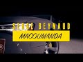 Serge Beynaud - Macoumanda - Clip Officiel