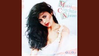 Video thumbnail of "María Conchita Alonso - Noche de Copas"