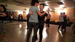 20180113 Zouk Singapore 4