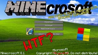 Скачать Minecraft 1.5.2 (PC/RUS) - Скачать Бесплатно Игру