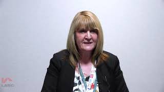 How can employers draw down on Levy funding to pay for courses?
