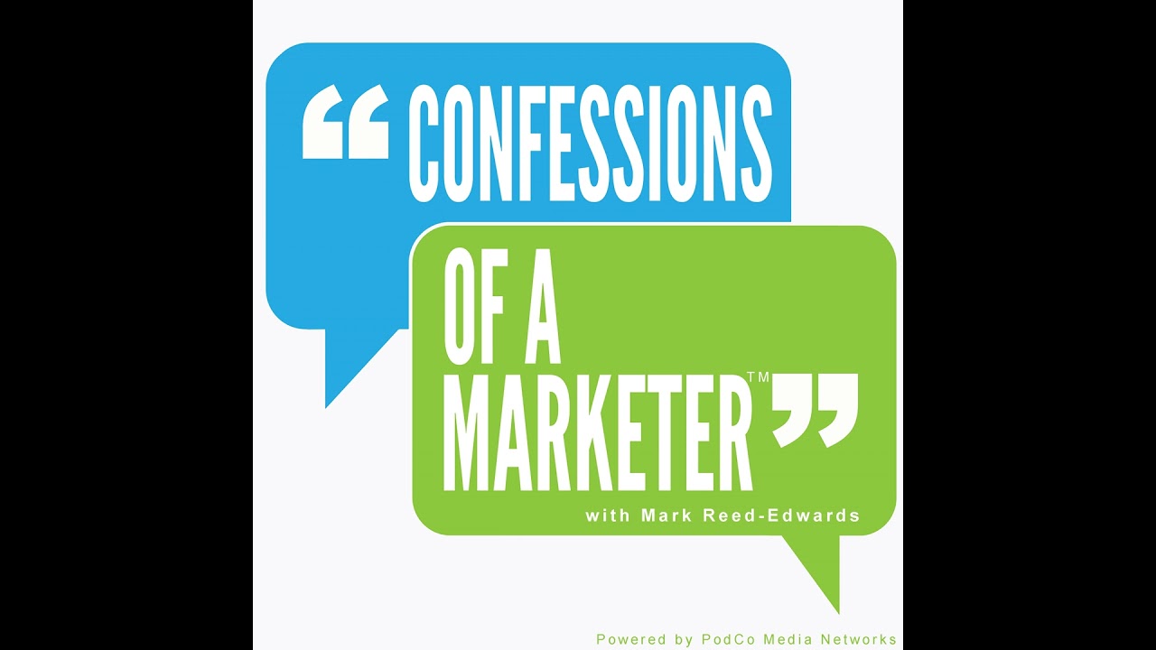 Can PR Agencies Boost Analyst Relations?