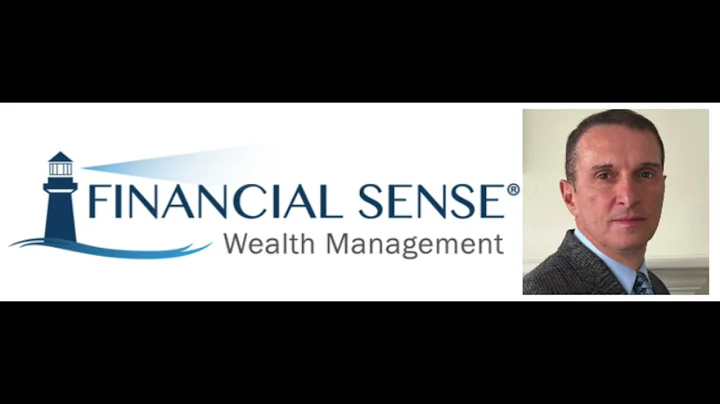 Jim Bianco on the Real Story Behind Inflation and Higher Interest Rates