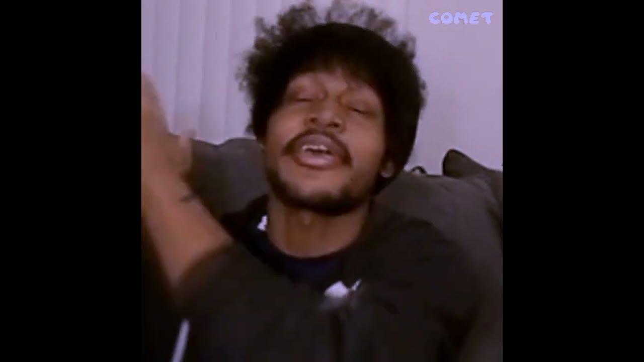  edit do you get deja vu coryxkenshin youtube
