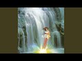 Nektar - Magic Is a Child