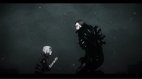 tokyo ghoul || edgy scale edit alight motion (free preset?)