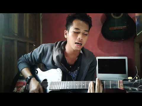 Marsha Zulkarnain / Hati Terlatih Ost Bikin Mewek Antv Cover By Abdul Wakhid Budiwantoro. Wow Sedih