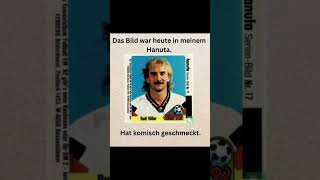 #deutschland #play #vintage #retro #game #viral #trend #fun #funny #news #lustig #fußball #football