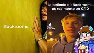 Ya No Pueden Ver Una Película Completa