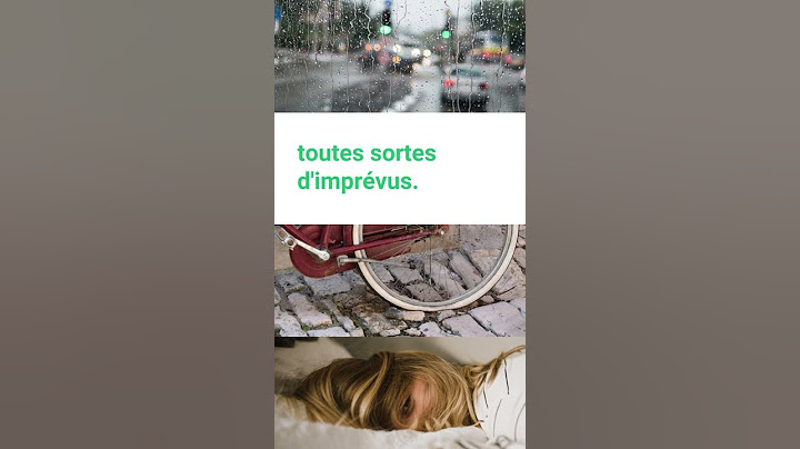 Spot Instagram pour l'appli BikeIt!