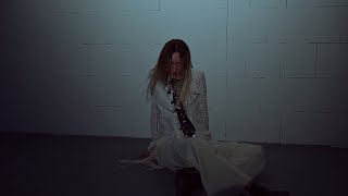 don't pick up next time - nothhingspecial